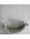 ASSY.BEND