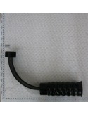 MIXER TUBE PA