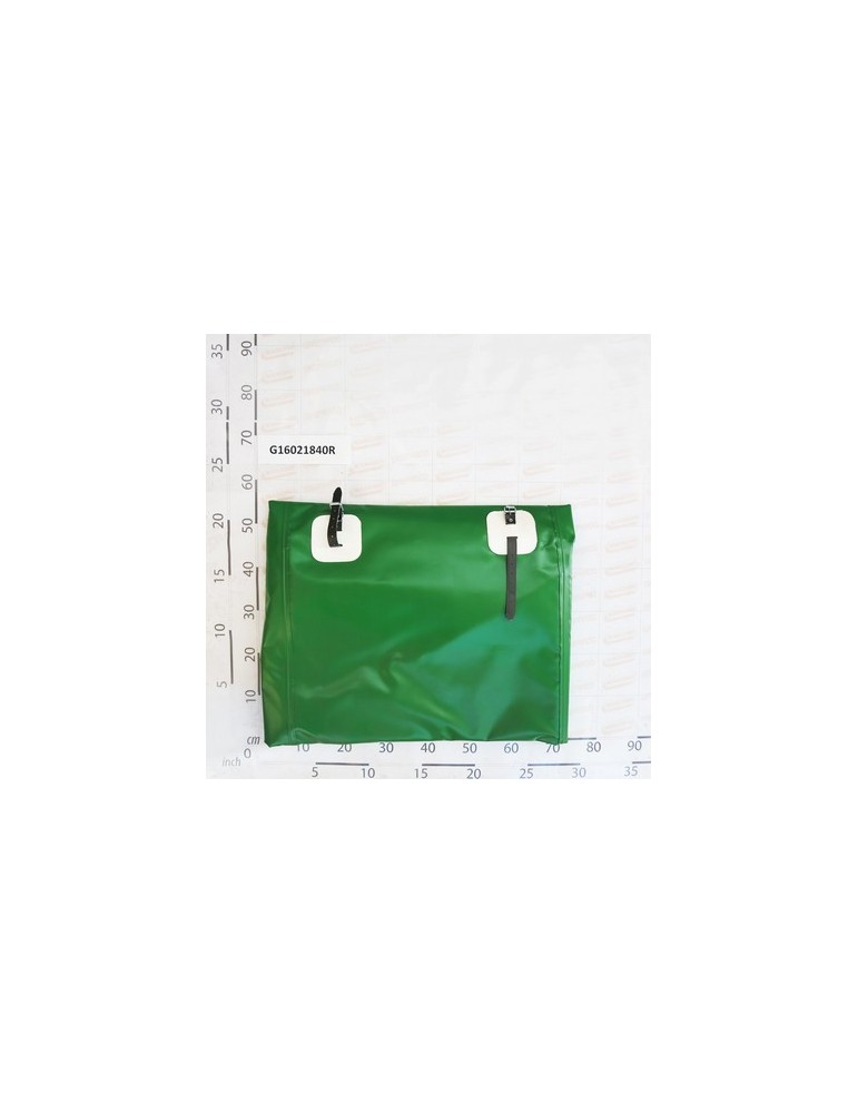 HOPPER COVER-SHEET PI-00