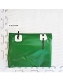 HOPPER COVER-SHEET PI-00