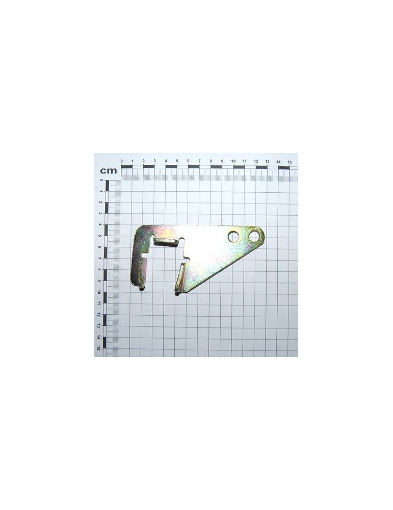 Maschio Gaspardo SUPORT AG. CIRLIG ARC G16040052R