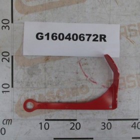 Maschio Gaspardo NIVEL. PROF. TUB SCURT D.S. G16040672R