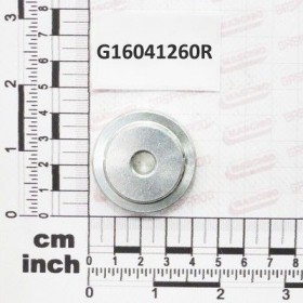 Maschio Gaspardo BUCSA OPRITOR ZN G16041260R