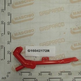 Maschio Gaspardo TUB SCURT INF. G16042172R