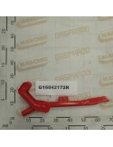 Maschio Gaspardo TUB SCURT INF. G16042172R