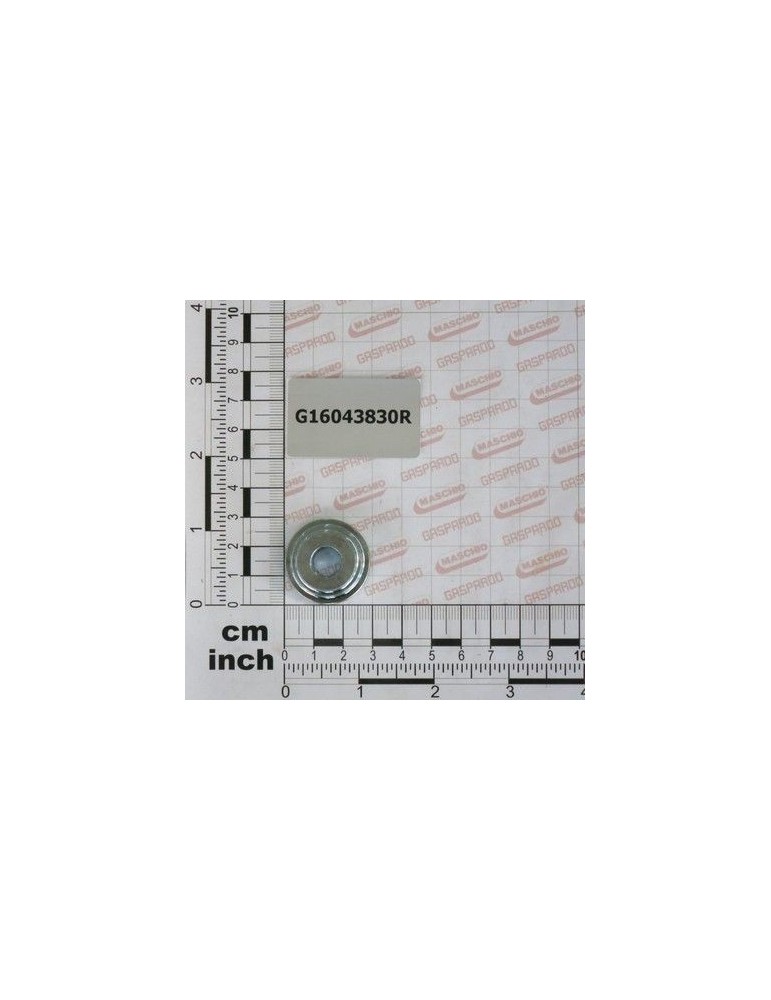 Maschio Gaspardo BUCSA D10XD29-13 ZN G16043830R