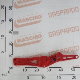 Maschio Gaspardo SUPPORTO DISCHI 1ï¾° RANGO G16044410R