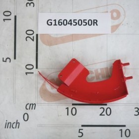 Maschio Gaspardo SUPORT DISC SX G16045050R