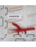 Maschio Gaspardo CAPAC FATA G16045070R