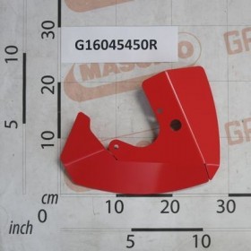 Maschio Gaspardo APARATOR DISC VORTEX ELEM.SCU. G16045450R