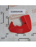 Maschio Gaspardo APARATOR DISC VORTEX ELEM.SCU. G16045450R