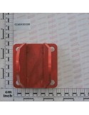 ADJUSTER COUPLING