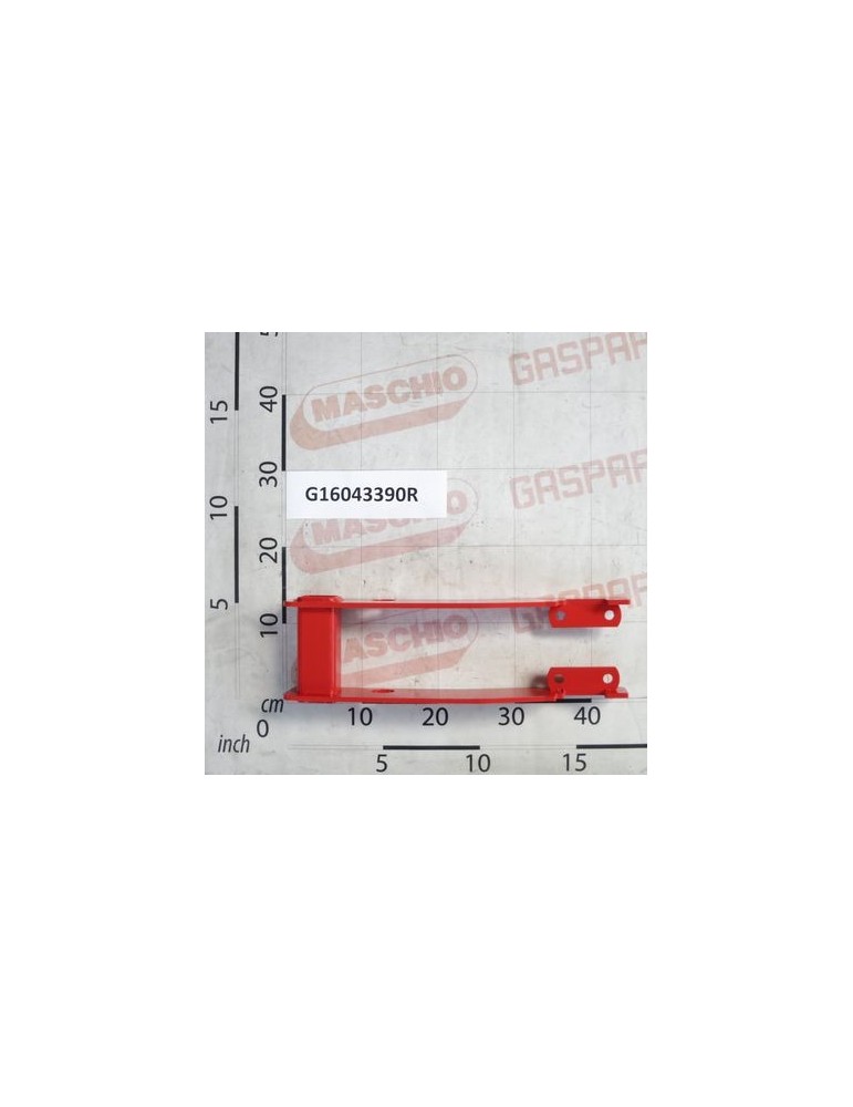 RIGHT LATERAL SUPPORT