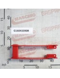 RIGHT LATERAL SUPPORT