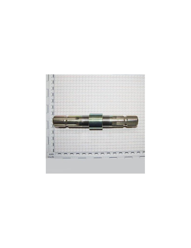 Maschio Gaspardo PRESA DE PUTERE ZN G16050610R