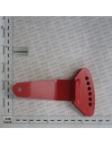 WHEEL SUPPORT