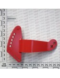 WHEEL SUPPORT