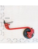 COMPL. LONG DISK