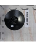 DISC COREX PLUS