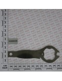 Maschio Gaspardo CHIAVE DOSATORE G16060670R