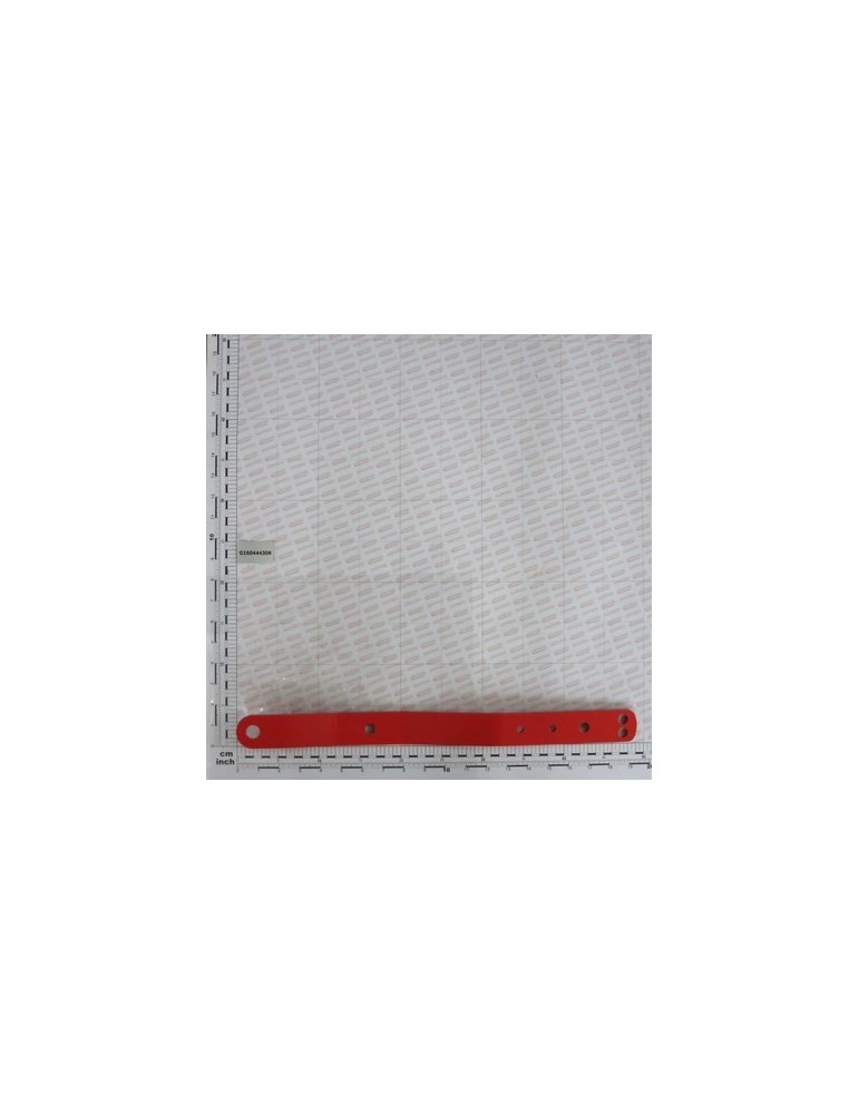 WHEEL SUPPORT
