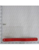 WHEEL SUPPORT