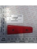 INTERNAL GUIDE