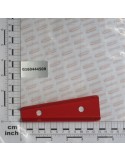 EXTERNAL GUIDE