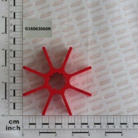 Maschio Gaspardo ROATA G200 G16063060R