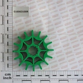 Maschio Gaspardo ROATA N100 G16063100R