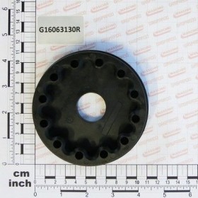 Maschio Gaspardo ROATA LATERALA G16063130R