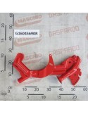 REINFORCED & SHORT DS ELEMENT