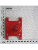 SUPPORT PIN