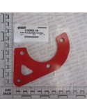 FIXING BRACKET