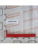 Maschio Gaspardo ANS.SUP.AFINARE URMA TRACTOR G16070731R