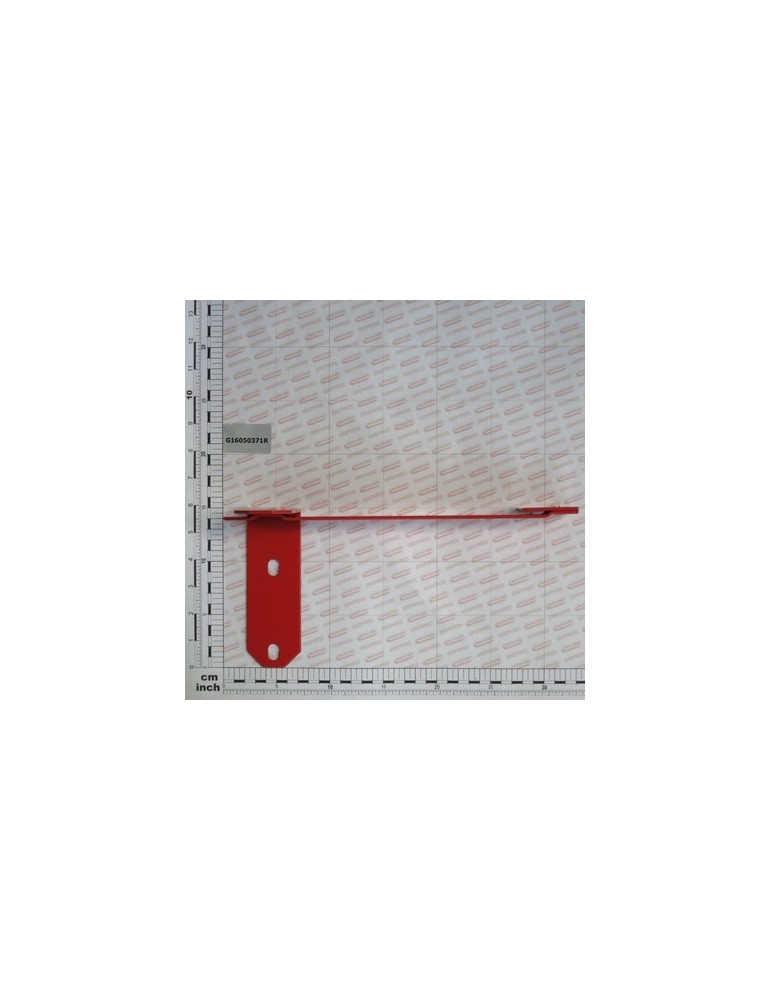 CASE SUPPORT