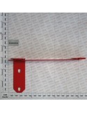 CASE SUPPORT