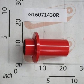 Maschio Gaspardo SUPORT AX ROATA G16071430R