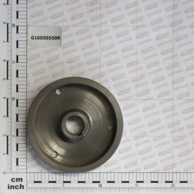 BELL