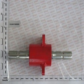 Maschio Gaspardo TRANSMISIE PTO COMPLETA G16073890R