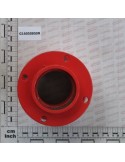 HYDRAULIC HUB FAN SET
