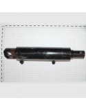 Maschio Gaspardo CILINDRU TU 40X50 -135 G16111851R