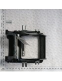 DISTRIBUTION BOX