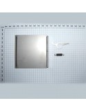 LARGE DOOR COMPL.