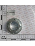 Maschio Gaspardo FLANSA PORT RULMENTI G16112220R