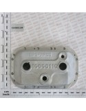 GEARBOX DESMO
