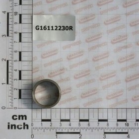 Maschio Gaspardo BUCSA 25,5X30X20 G16112230R