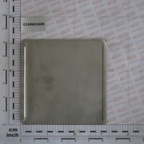 LARGE HATCH