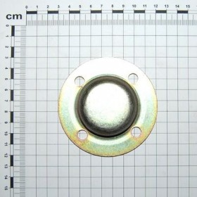 Maschio Gaspardo INCHIDERE RULMENT G16112240R