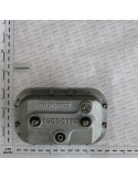 COMPL. DESMO GEARBOX
